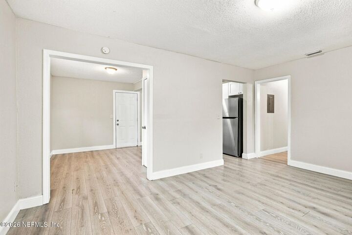 Property Photo:  6790 Tinkerbell Lane  FL 32210 
