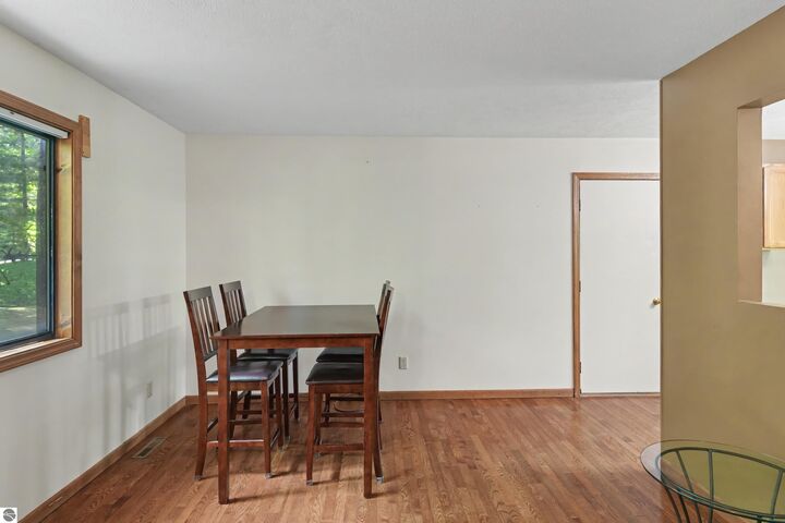 Property Photo: 1064 S South Long Lake Road MI 49643