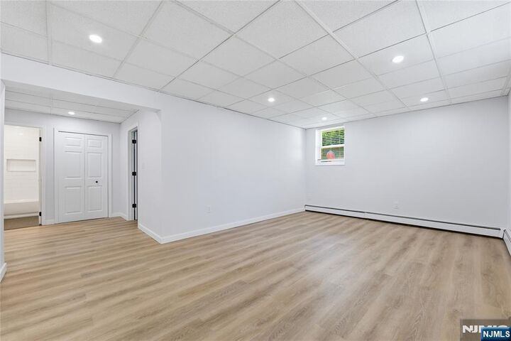 Property Photo: 377 Passaic Street NJ 07601