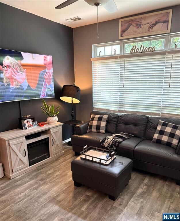 Property Photo:  1014 Cunningham Court  NJ 07109 