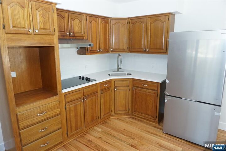 Property Photo:  236-238 Stuyvesant 3  NJ 07071 