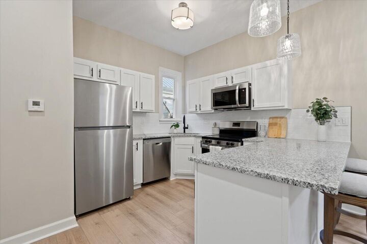 Property Photo:  417 W 16th Street  KY 41014 