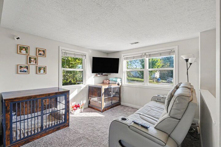 Property Photo:  1969 Alexander Road  KY 41092 