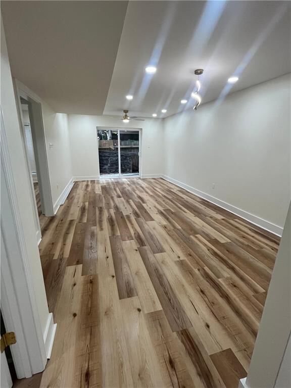 Property Photo: 6200 Riverside Drive 413 LA 70003