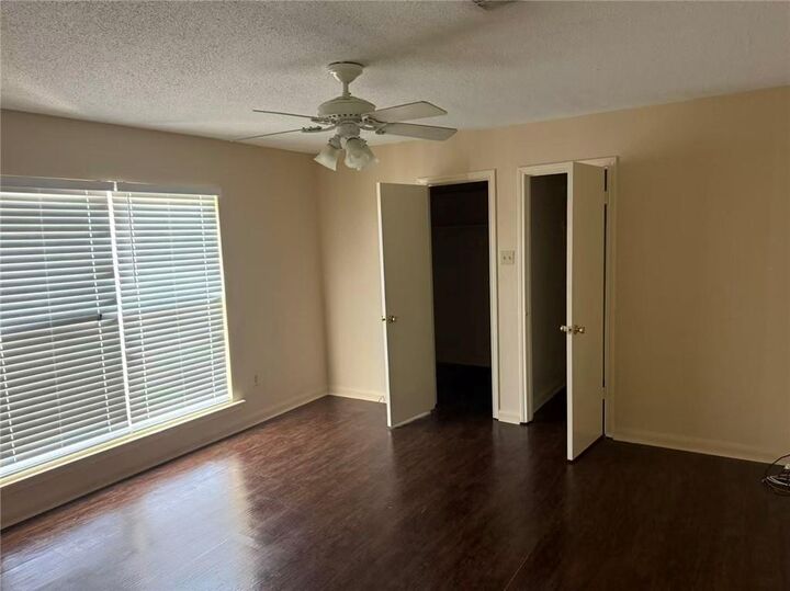 Property Photo:  732 Vouray Drive D  LA 70065 