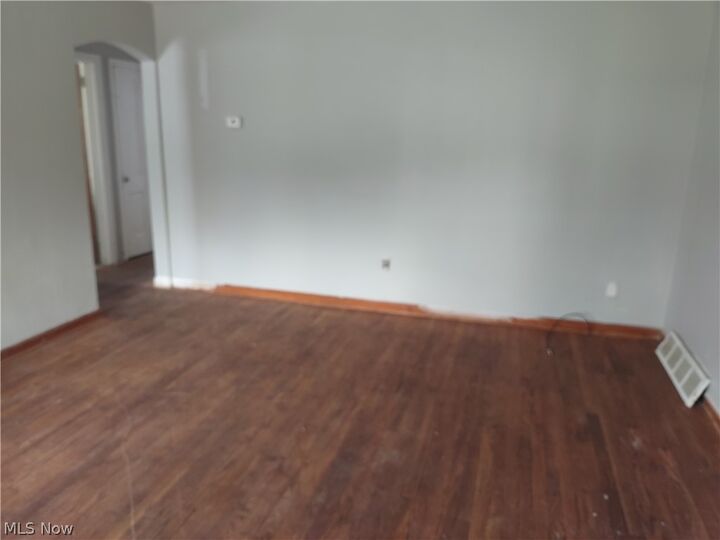 Property Photo:  2911 Cleveland Boulevard  OH 44052 