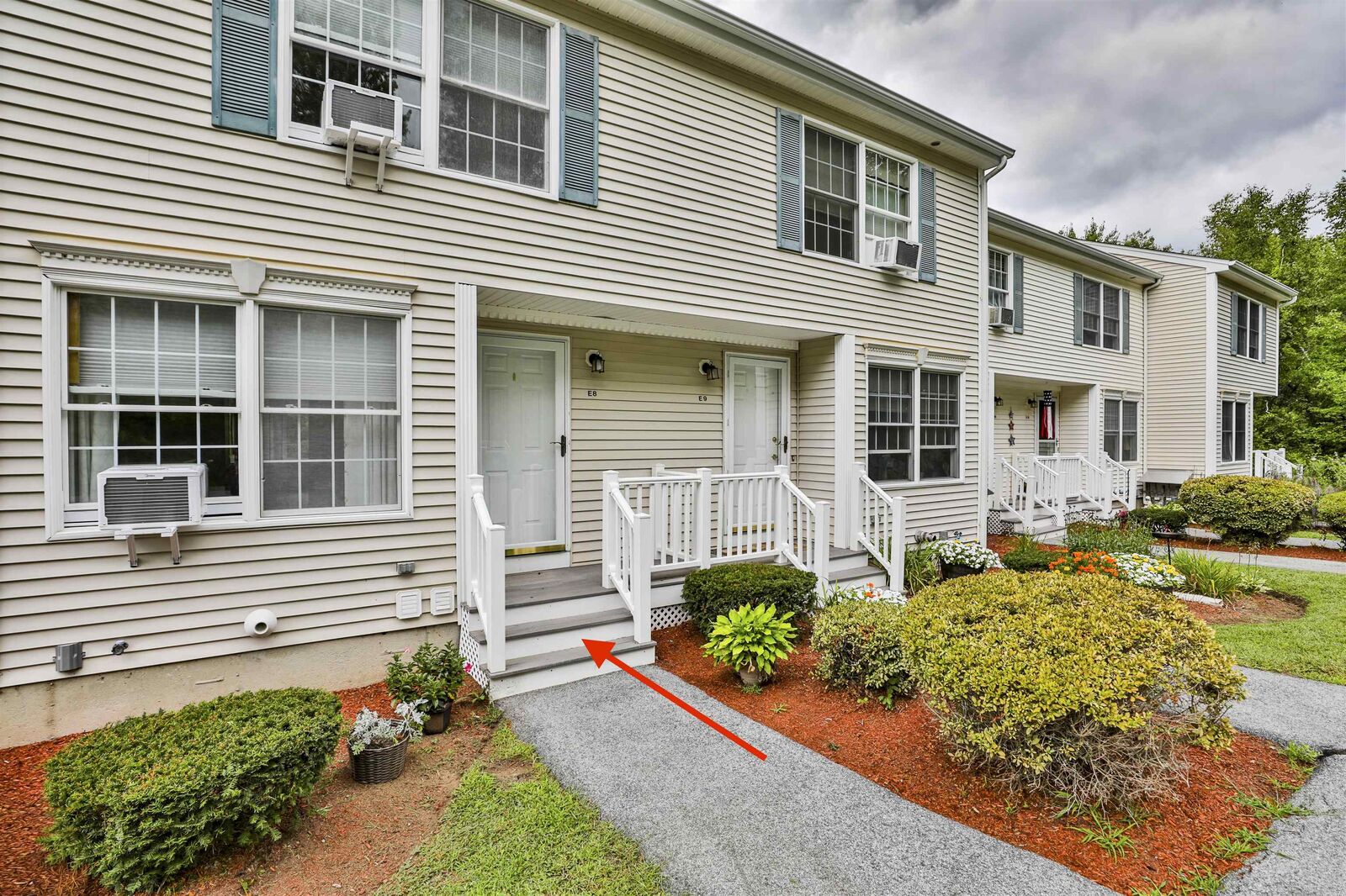 Property Photo: 6 Pleasant Street NH 03106