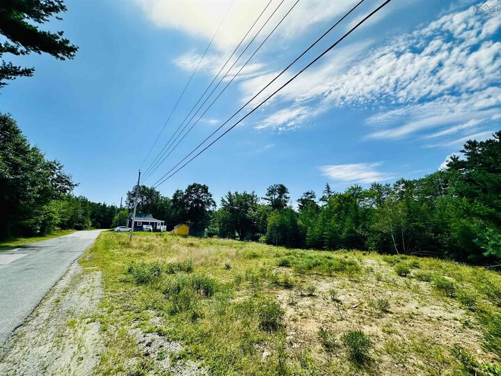 Property Photo:  Lot K2 Clements Street  NS B0T 1W0 