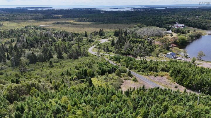 Property Photo:  Lot 14 Lake Road  NS B0E 3J0 