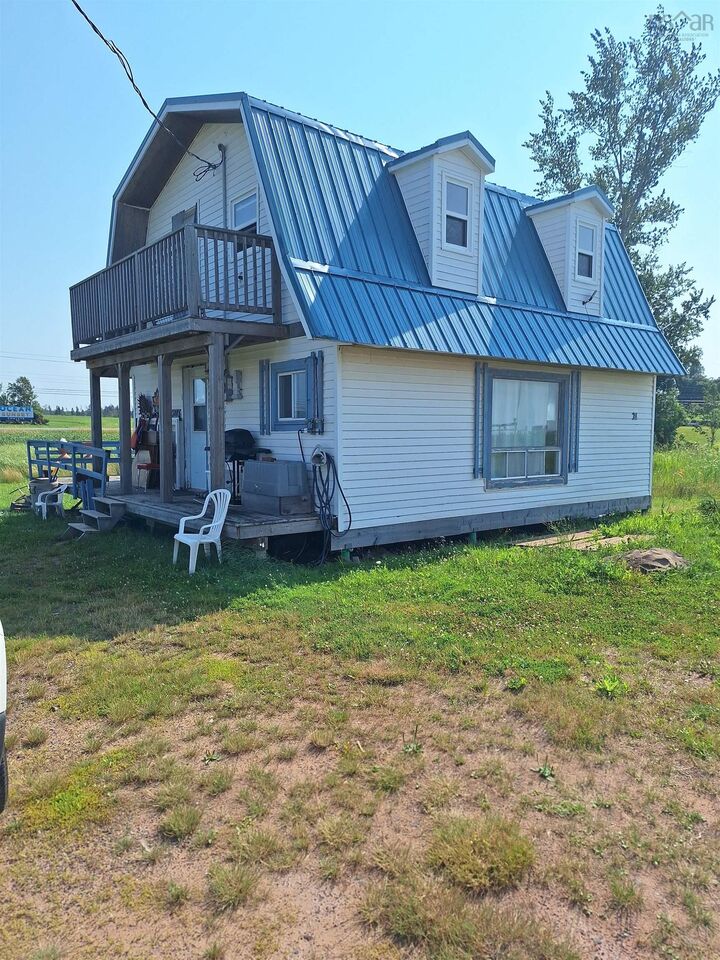 Property Photo:  24 Generation Lane NE  NS B0K 1H0 