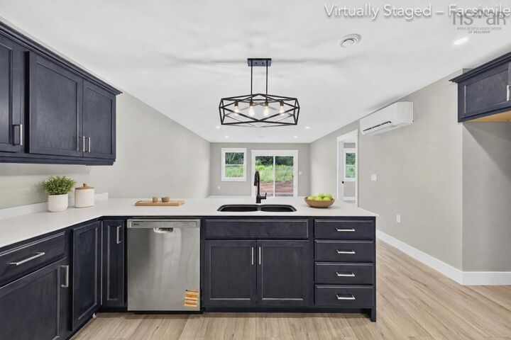Property Photo:  32 Longview Drive  NS B6L 6L2 
