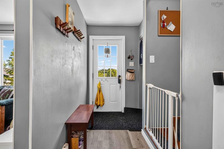 Property Photo:  1030 Sackville Drive  NS B4E 1S4 