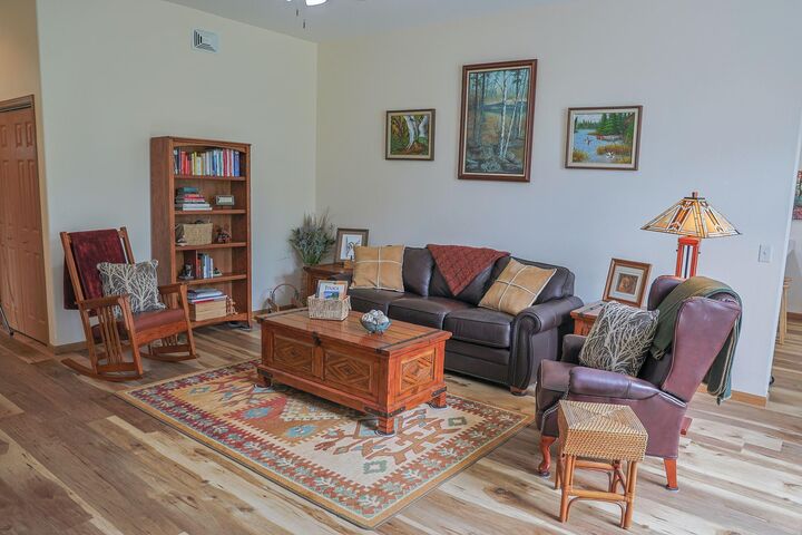 Property Photo:  738 35th Street NW  MN 56601 