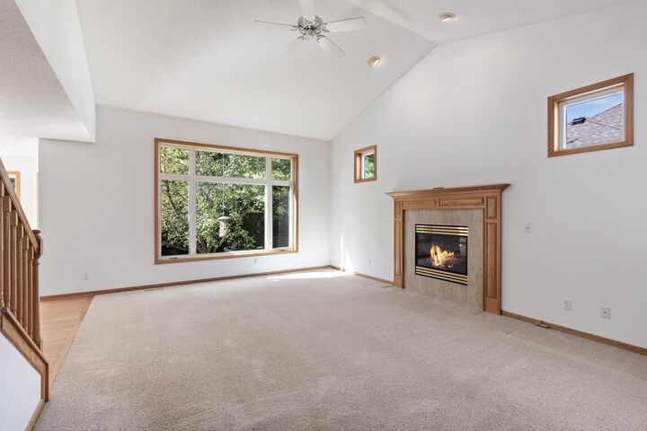 Property Photo: 1335 Woods Creek Drive MN 55328