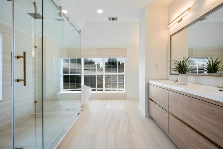 Property Photo:  4020 Caldwell Avenue  TX 75056 