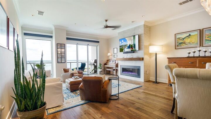 Property Photo:  2800 Lakeside Parkway 1102  TX 75022 