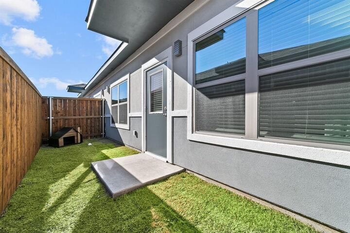 Property Photo:  1516 Hello  TX 75071 