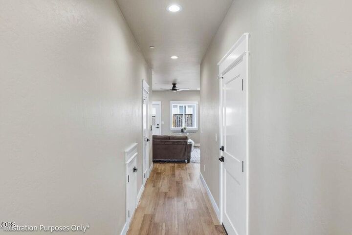 Property Photo: 7426 Denman Court 413 OR 97503
