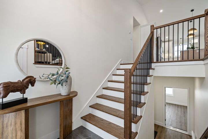 Property Photo:  9 Worth Street  PE C1E 3W4 