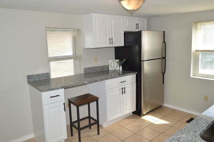 Property Photo: 2428-2430 Providence Rd 1 MA 01534