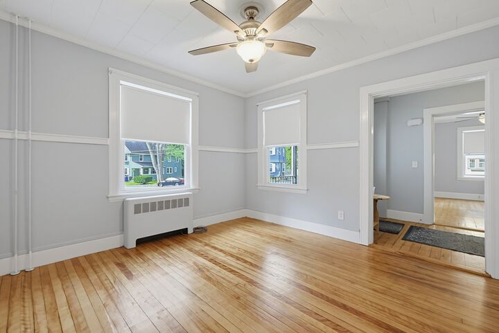 Property Photo:  63 Bancroft Park 63  MA 01747 
