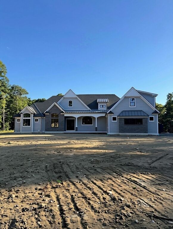 Property Photo:  8 Bluestone Ave  MA 02790 