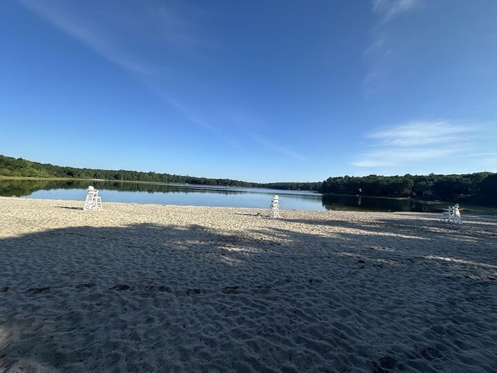 Property Photo: 8 Deep Wood Dr MA 02563