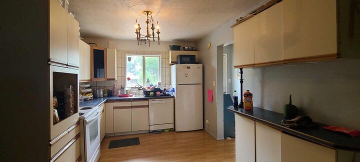Property Photo: 4709 53 Avenue AB T0H 1W0