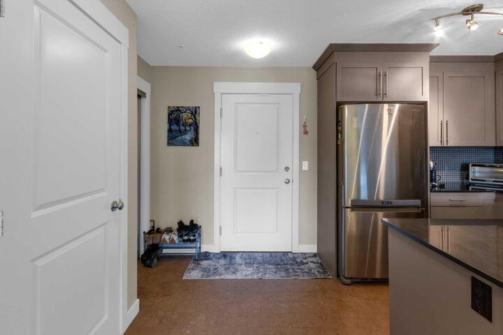 Property Photo:  155 Skyview Ranch Way NE 1209  AB T3N 0L1 