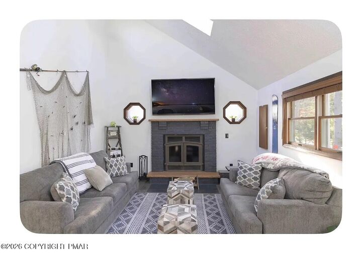 Property Photo: 1188 Alpine Drive PA 18302