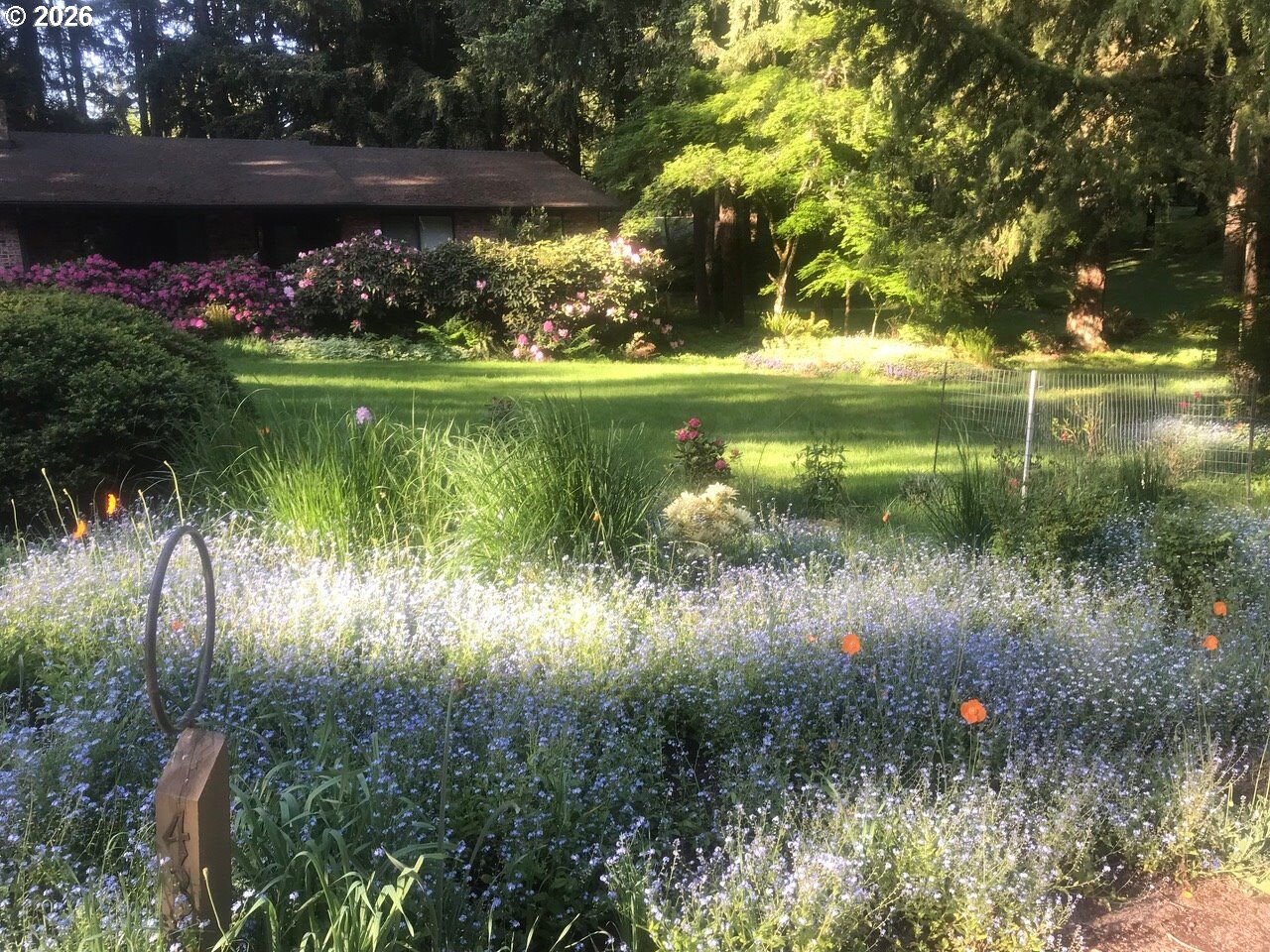 Property Photo:  4386 NW Bramblewood Ct  OR 97321 