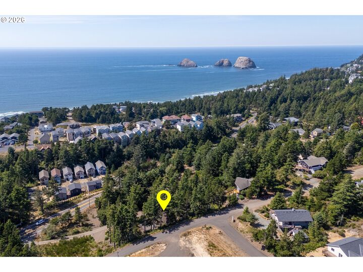 Property Photo:  195 Netarts Hwy  OR 97134 