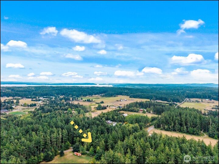Property Photo:  500 N Jacob Miller Road  WA 98368 