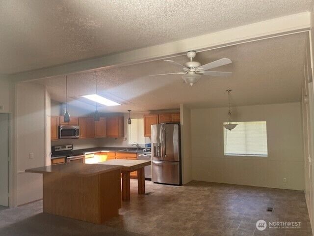 Property Photo: 27367 NE Lindvog Road WA 98346