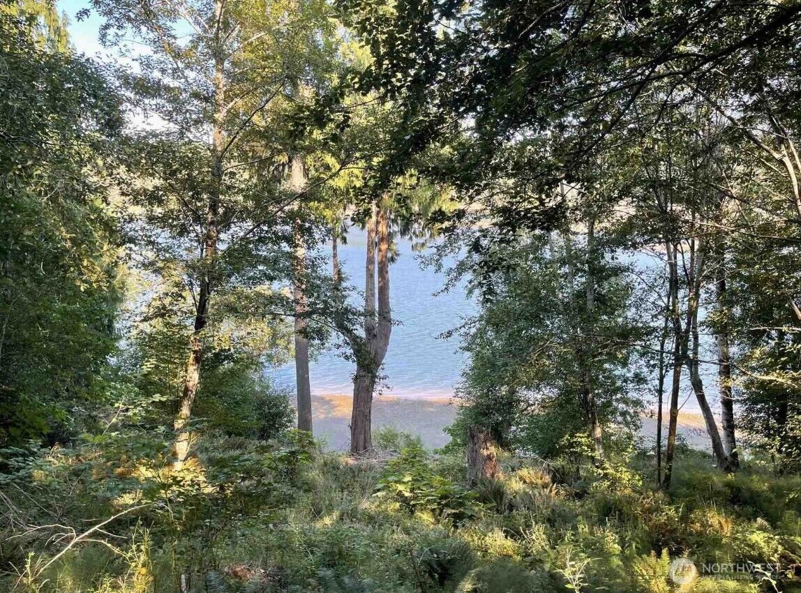 Property Photo: 108 E Beaver Lane WA 98584