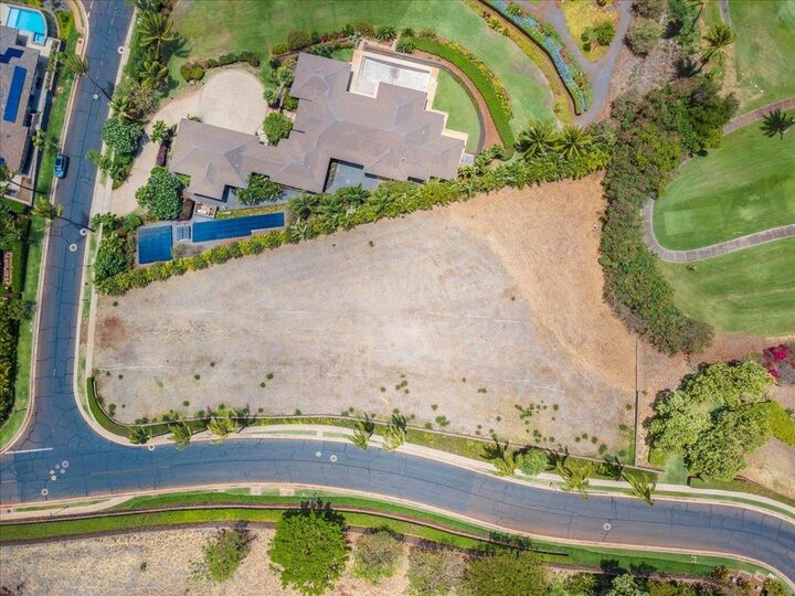 Property Photo:  4 Anapuni Loop  HI 96779 