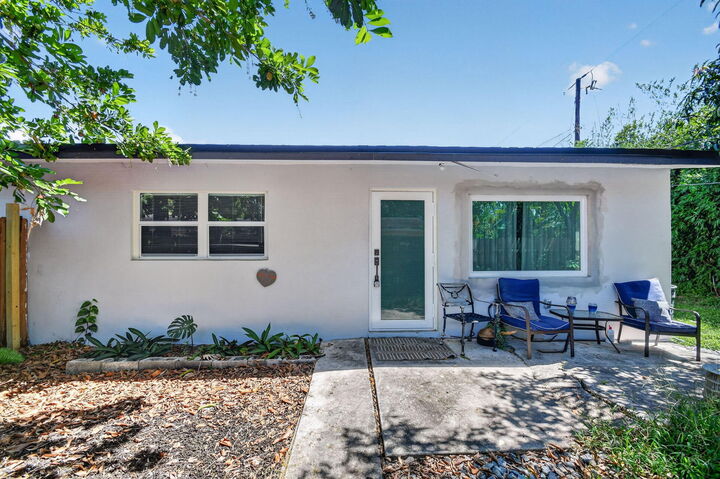 Property Photo:  3384 Rudolph Road  FL 33461 