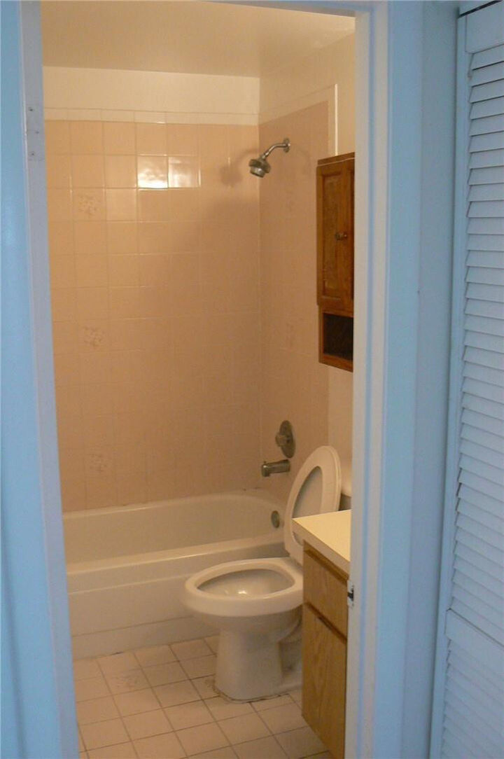 Property Photo:  3099 Coral Ridge Drive 3099  FL 33065 