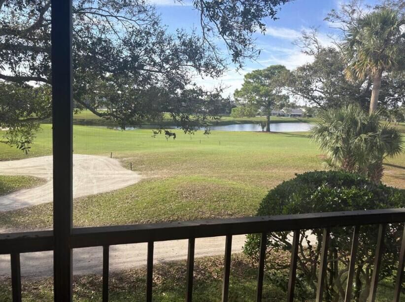 Property Photo: 1112 Keystone Drive FL 33458