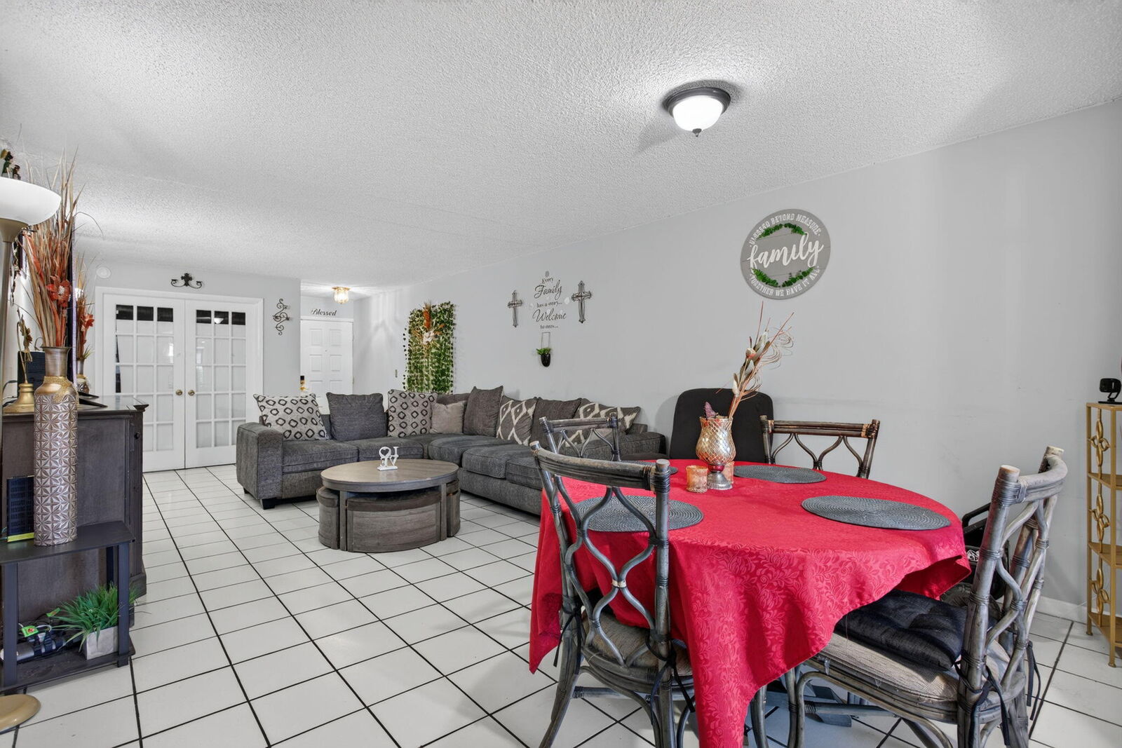 Property Photo:  3037 Coral Ridge Drive Unit 3037  FL 33065 