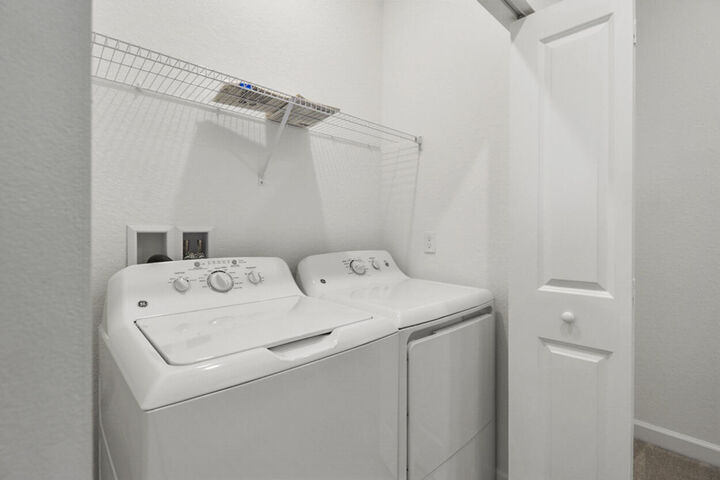 Property Photo: 640 SE Lake Falls Street 640 FL 34984