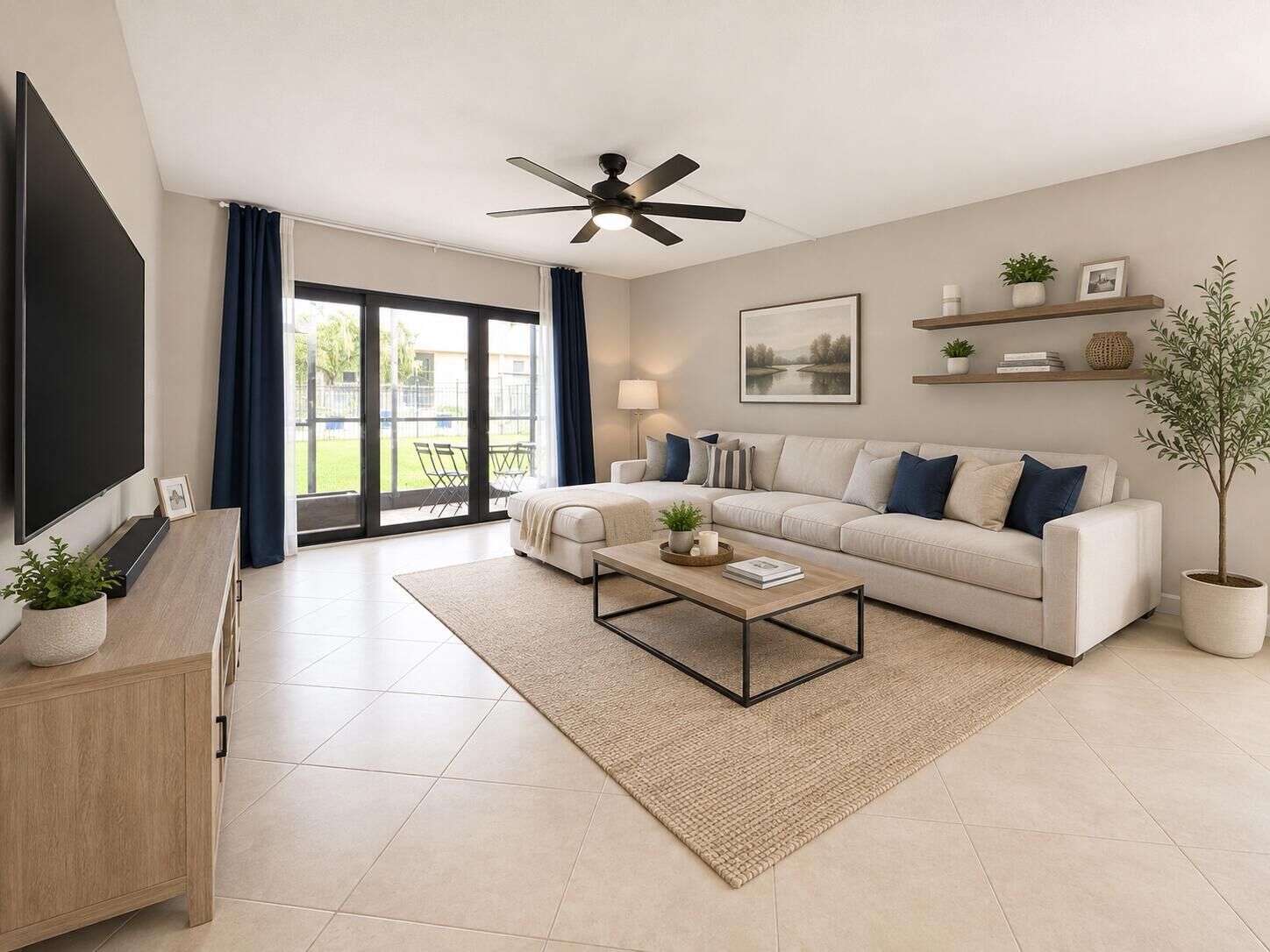 Property Photo:  303 Lakeview Drive 102  FL 33326 