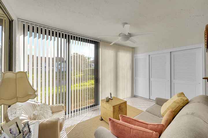 Property Photo: 5418 Firenze Drive D FL 33437