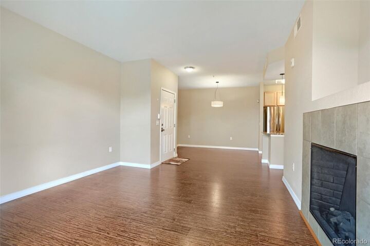 Property Photo: 804 Summer Hawk Drive 4203 CO 80504