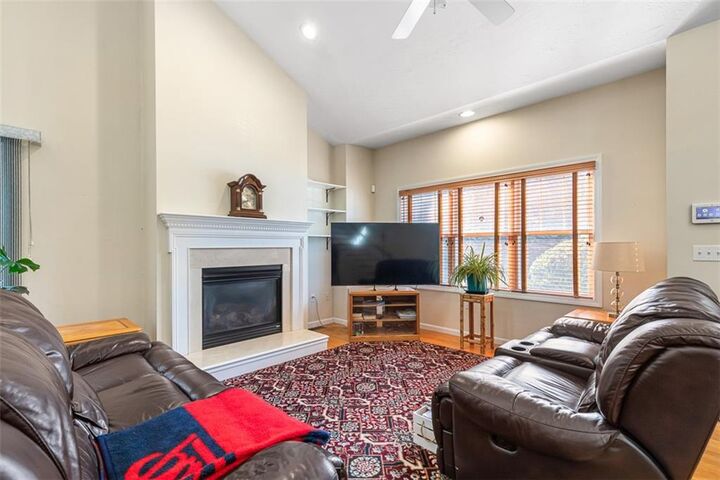 Property Photo: 500 Mendon Road 11 RI 02864