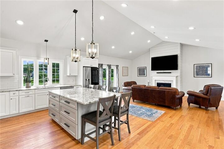 Property Photo:  1341 Central Avenue  RI 02919 