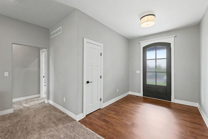 Property Photo:  2117 S Michelle  KS 67207 
