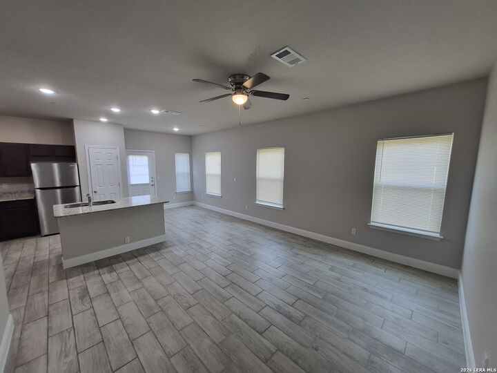 Property Photo:  13321 Reid Meadows  TX 78233 
