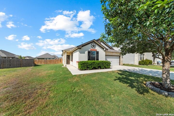 Property Photo: 3964 Legend Rock TX 78130