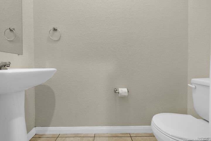 Property Photo:  4926 Appleseed Ct  TX 78238 